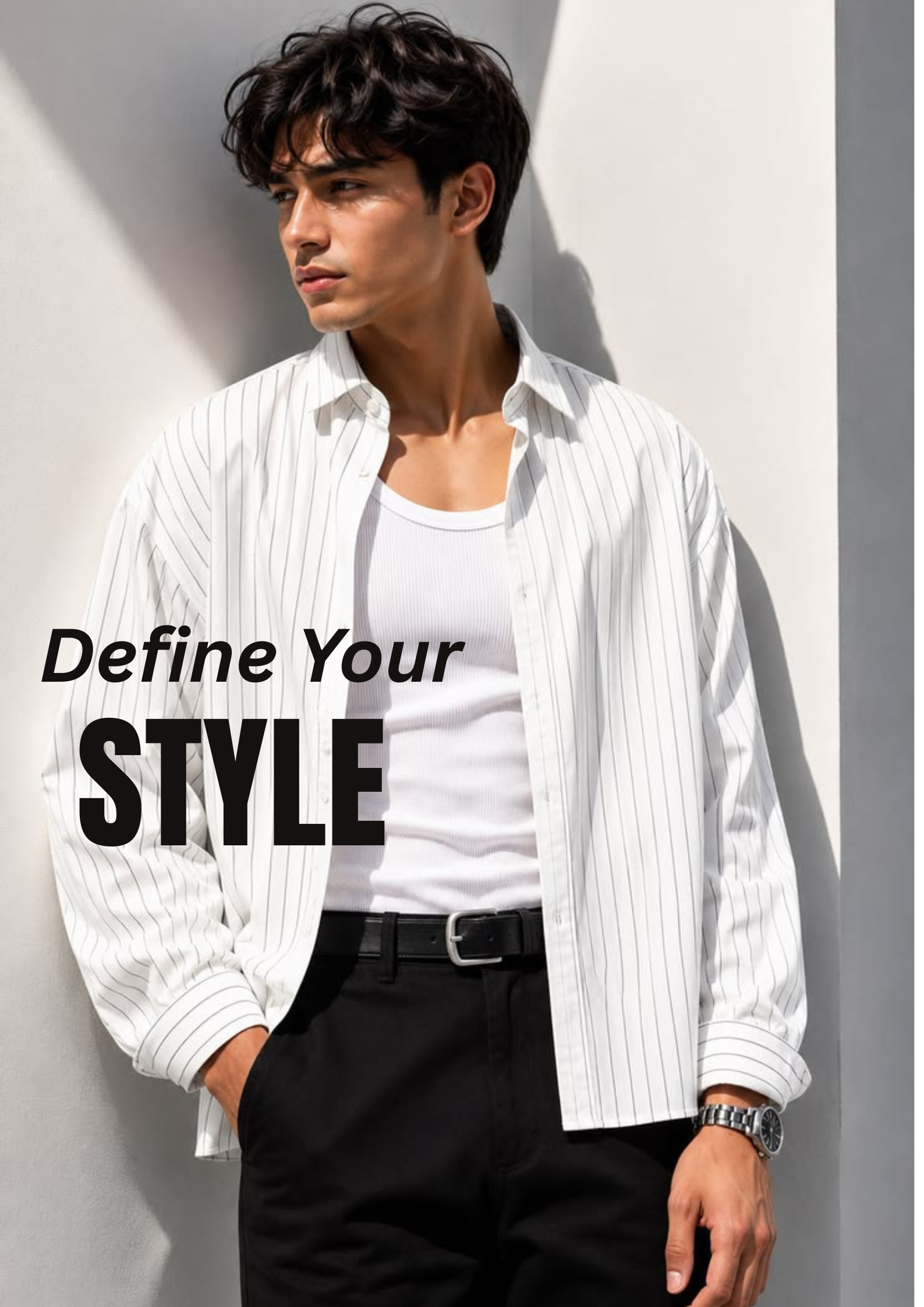 Define Your (1)