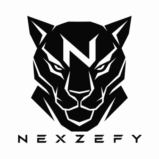 NEXZEFY